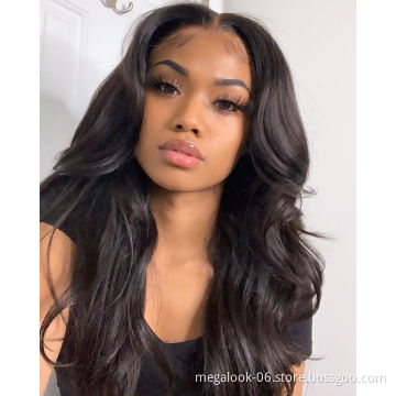 Wholesale Raw Unprocessed Virgin Raw Cambodian Hair 9A Grade 100% Virgin Cambodian Hair Weave